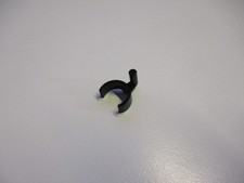 Playmobil 30020950 Halter