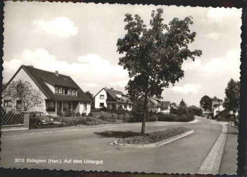 Eldagsen hannover auf dem - auf,