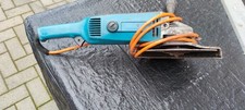 Werkstattauflösung großer - werkstattauflösung,