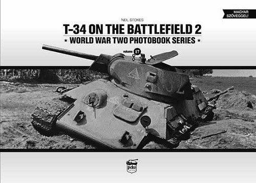 The battlefield 2 - on,