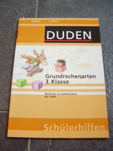 Schülerhilfen - *,