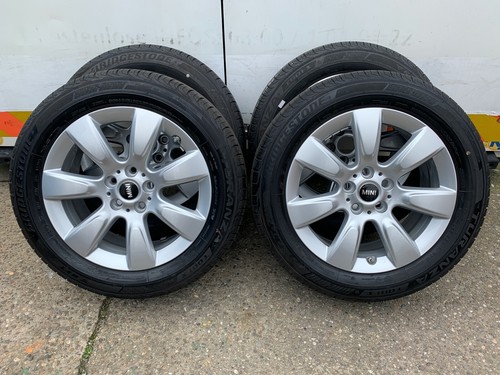 Original mini countryman - original,