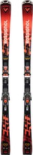 Rossignol Hero Carve + NX 12