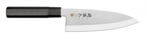 Kai seki magoroku - seki,