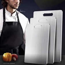 Titan Schneidebrett 3 Stück