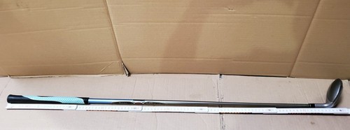Taylormade draw driver - draw, r7