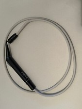 KaVo 1042 Wasser Luft Spritze mit Schlauch Komplett Dental Behandlungseiheit