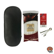 Ermuri Pfeifen Starter-Set