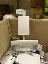 1 Flächen Shopstrahler  Philips CDM-T  HQI 70W für Erco, Staff, Eutrac Schiene