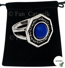 Originale Mikaelson Familie