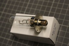 Stk philips projektorlampe - philips,