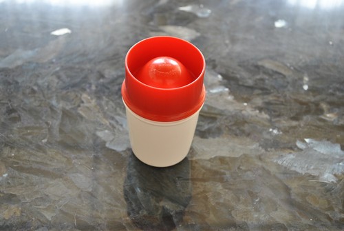 Tupperware junge welle - tupperware,