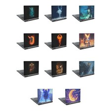 CHRISTOS KARAPANOS DUNKLE