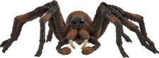 Schleich SPIELTIERE, -FIGUREN UND ZUBEHÖR Aragog