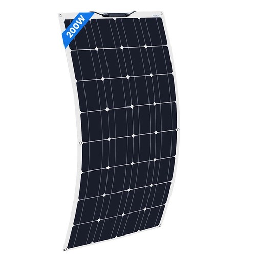 200 watt 12volt - 200, mono
