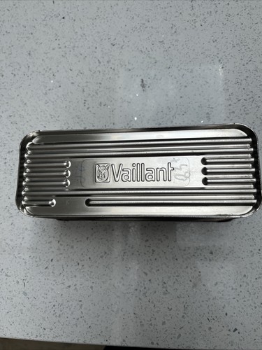Vaillant ecotec plus 837 838 - vaillant,
