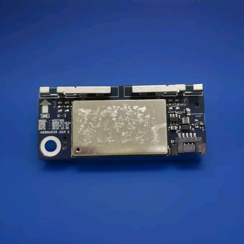 Samsung wlan modul - tv,