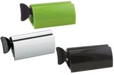 Tubenaufroller Tubenleer