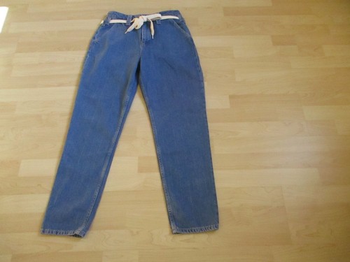Hollister damen jeans - hollister,