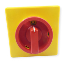 Elektra Tailfingen S2