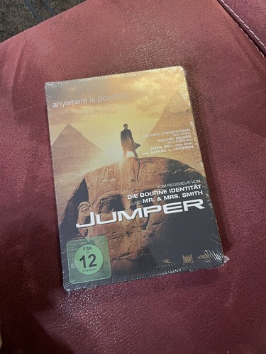 Jumper mitreißendes - jumper-,