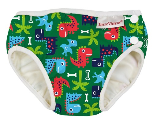 Imsevimse baby schwimmwindel - imsevimse,