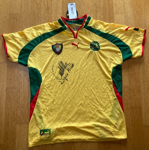 Original von roger - roger, milla