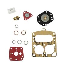 Reparatursatz Vergaser für