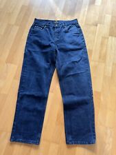 Vintage Carlo Colucci CC Jeans