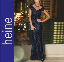 NEU HIGHLIGHT LANGER CRASH