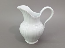 KPM Berlin Rocaille Krug Kanne