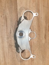 Kawasaki ZX-9R ZX9R Ninja ZX900B Gabelbrücke oben