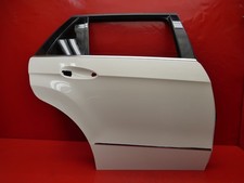 Mercedes W212 S212 E-Klasse