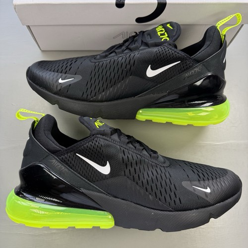 Größe nike air max - –,