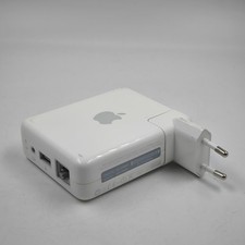Apple A1264 AirPort Express