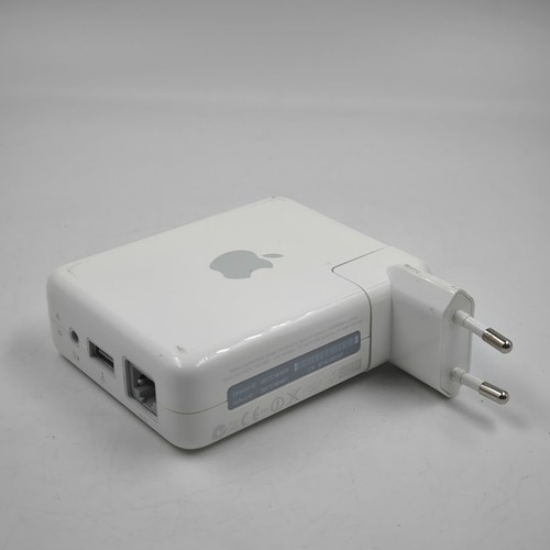 Apple a1264 airport express - apple,