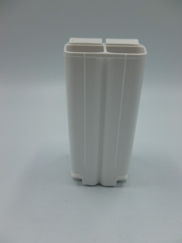 Braun oral bürstenbehälter - braun, oral-b