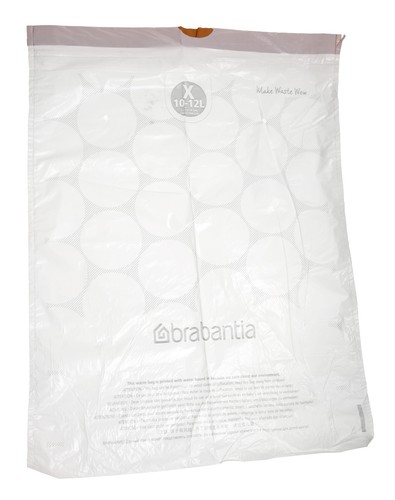 Brabantia 116728 perfectfit - brabantia,