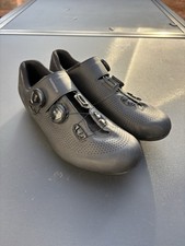 Shimano RC7 Rennradschuhe