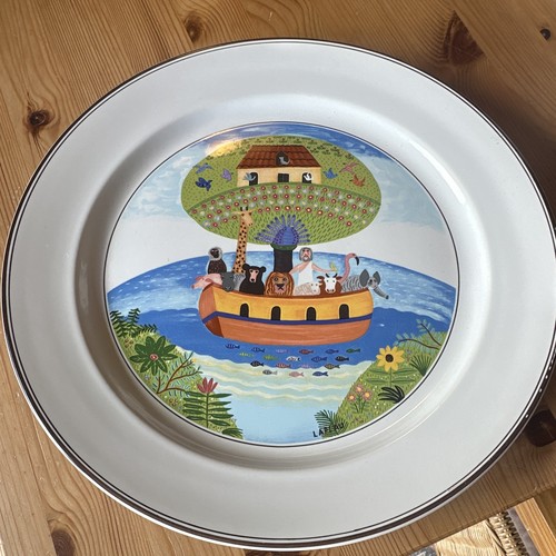 Villeroy boch design naif - villeroy, &