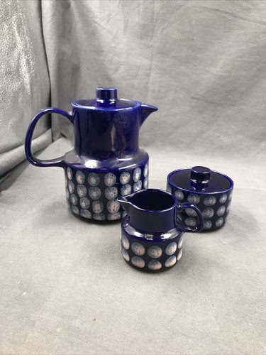 Melitta porzellan kopenhagen - melitta,