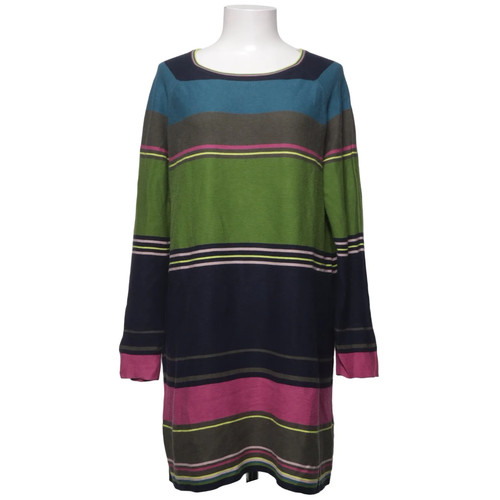 Oui kleid größe 44 - kleid,,