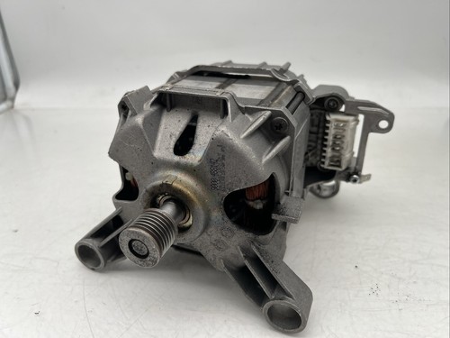 Siemens wm14q491 - siemens, wm14q491/01