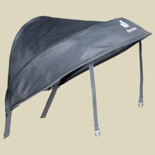 Deuter sun roof - deuter,