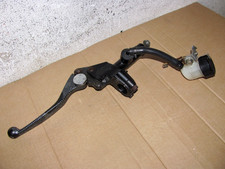 Kawasaki ZXR 750 J 1992 ZX750J