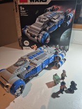 LEGO 75293 Star Wars