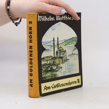 Am goldenen Horn 2  | 