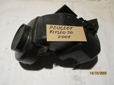 Peugeot Elyseo 50