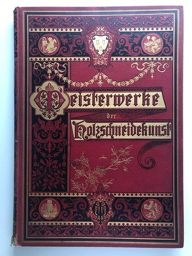 Meisterwerke der