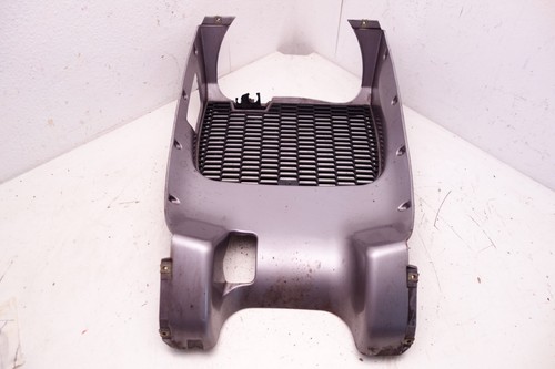 Bmw k1100 verkleidung - bmw,